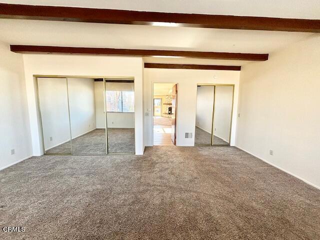 Oxnard Condo: 316 Ocean Drive