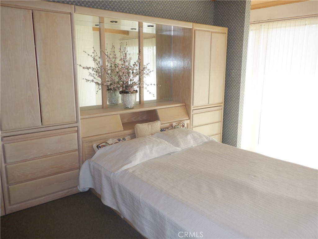 Lucerne Condo: 7875 Cora Drive