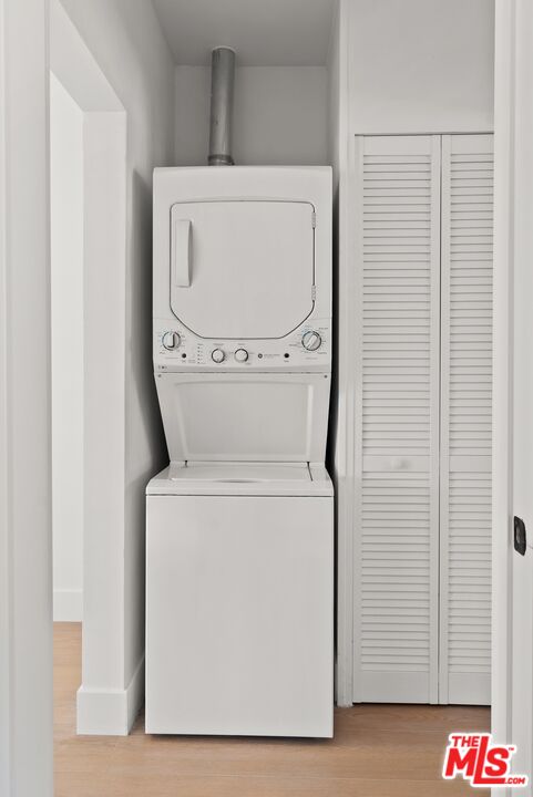 Culver City Condo: 4018 La Salle Avenue