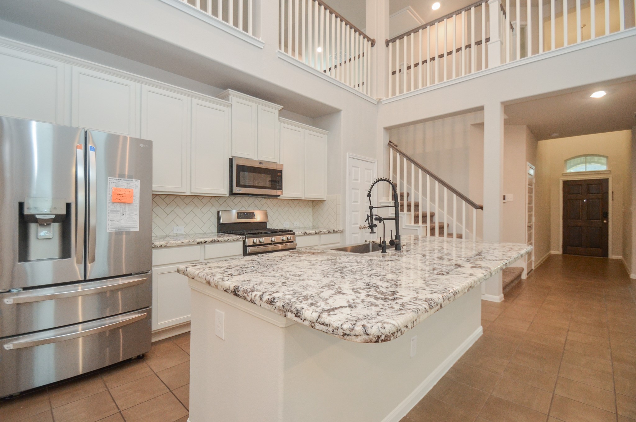 Baytown Condo: 14154 Little River Drive