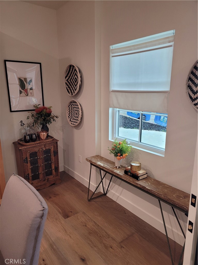 Los Angeles Condo: 3649 Cazador Street