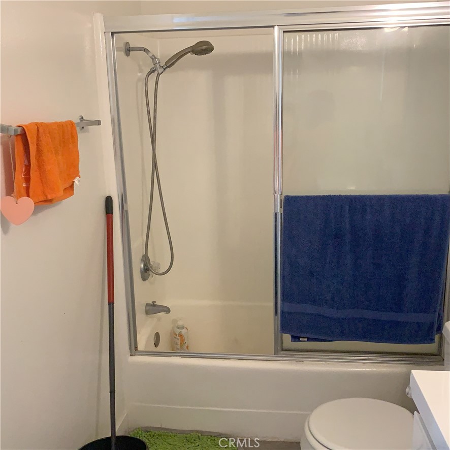 Diamond Bar Condo: 21812 Stonepine Drive