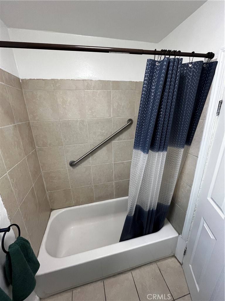 Los Angeles Condo: 4522 Normandie Avenue