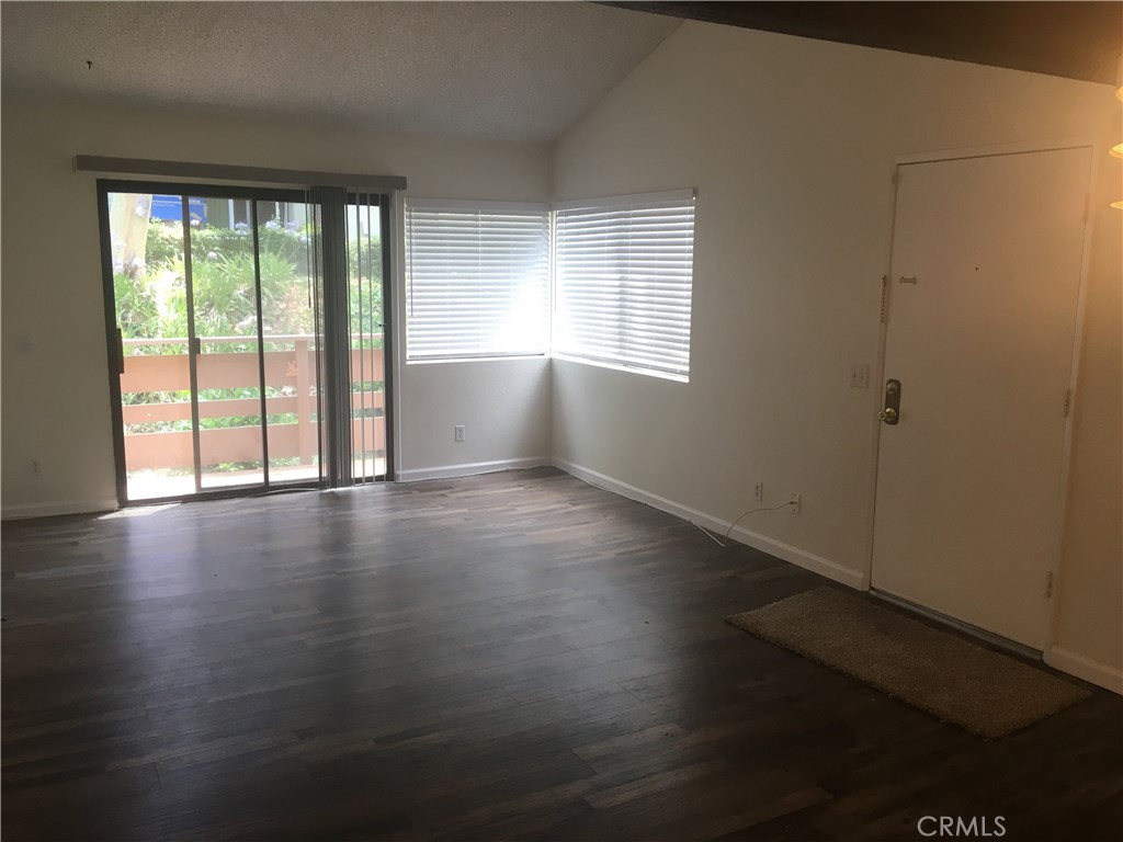 Diamond Bar Condo: 22892 Hilton Head Drive