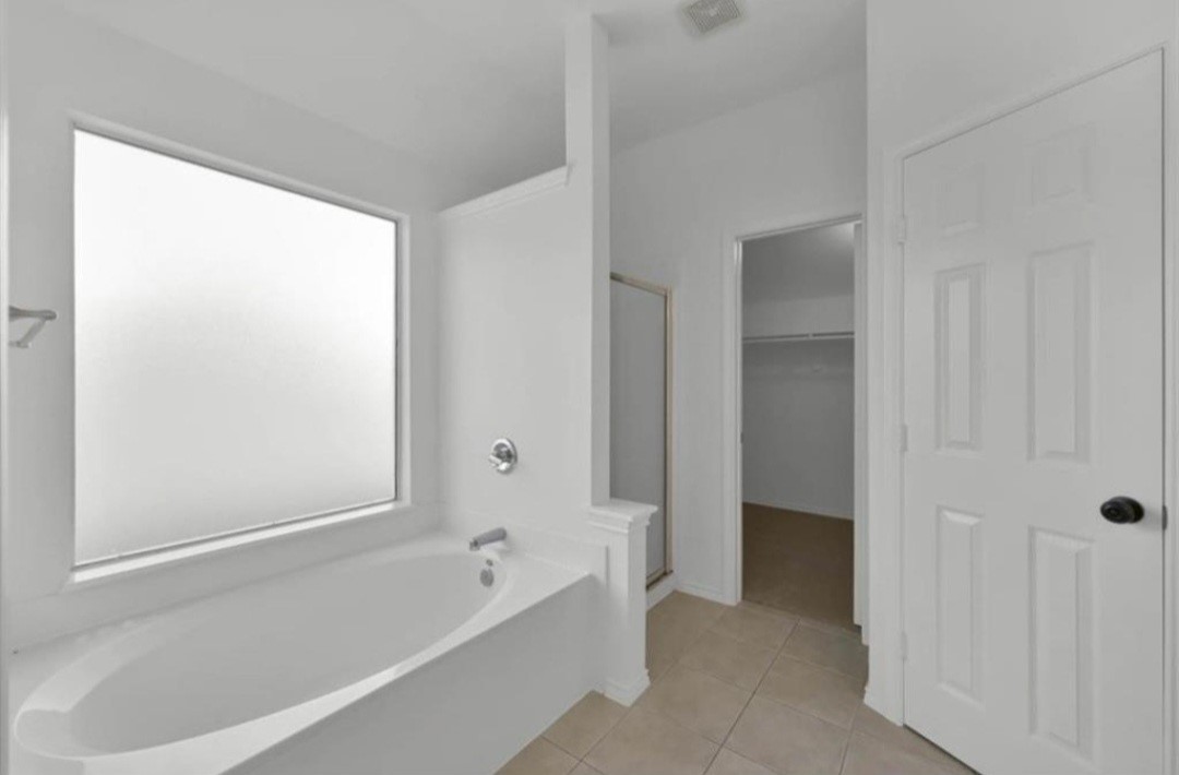 Kingwood Condo: 22056 Knights Cove Drive