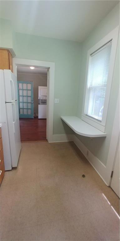 Austin Condo: 3205 Guadalupe Street