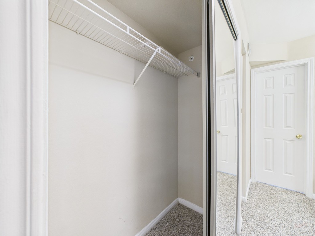 Austin Condo: 501 West 26th Street