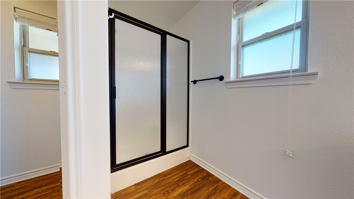 College Station Condo: 923 Emerald Dove Avenue