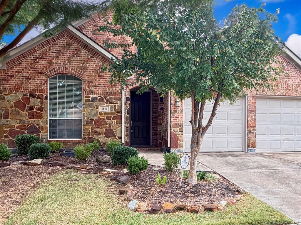 Lantana Condo: 1141 Dayton Drive