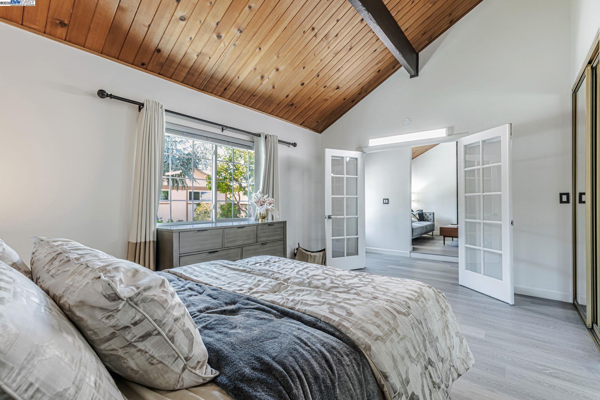 Concord Condo: 1835 Camino Estrada