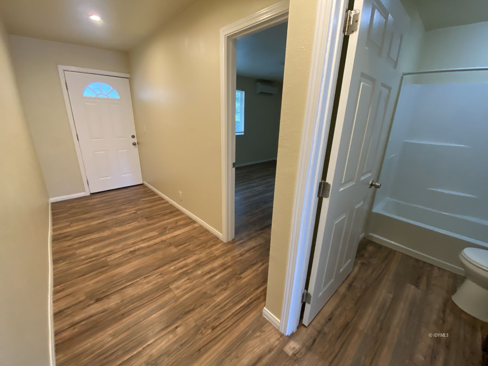 Idyllwild Condo: 26500 Highway 243