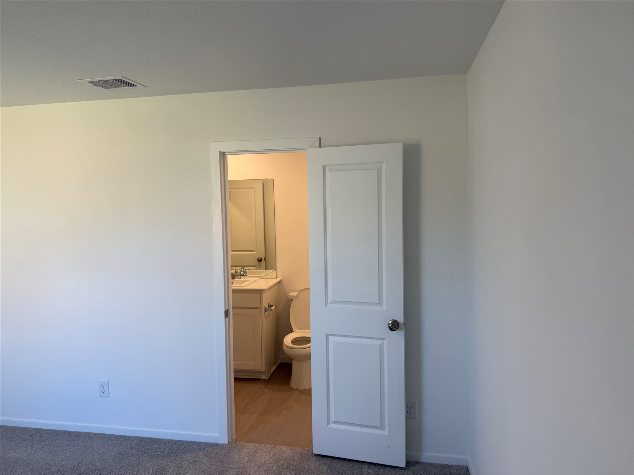 Crosby Condo: 1646 Gardenia Blossom Lane