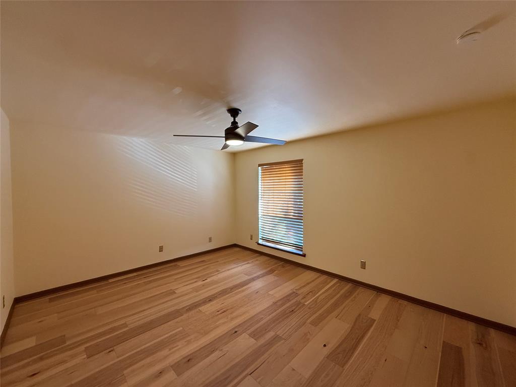 Dallas Condo: 12513 Burninglog Lane