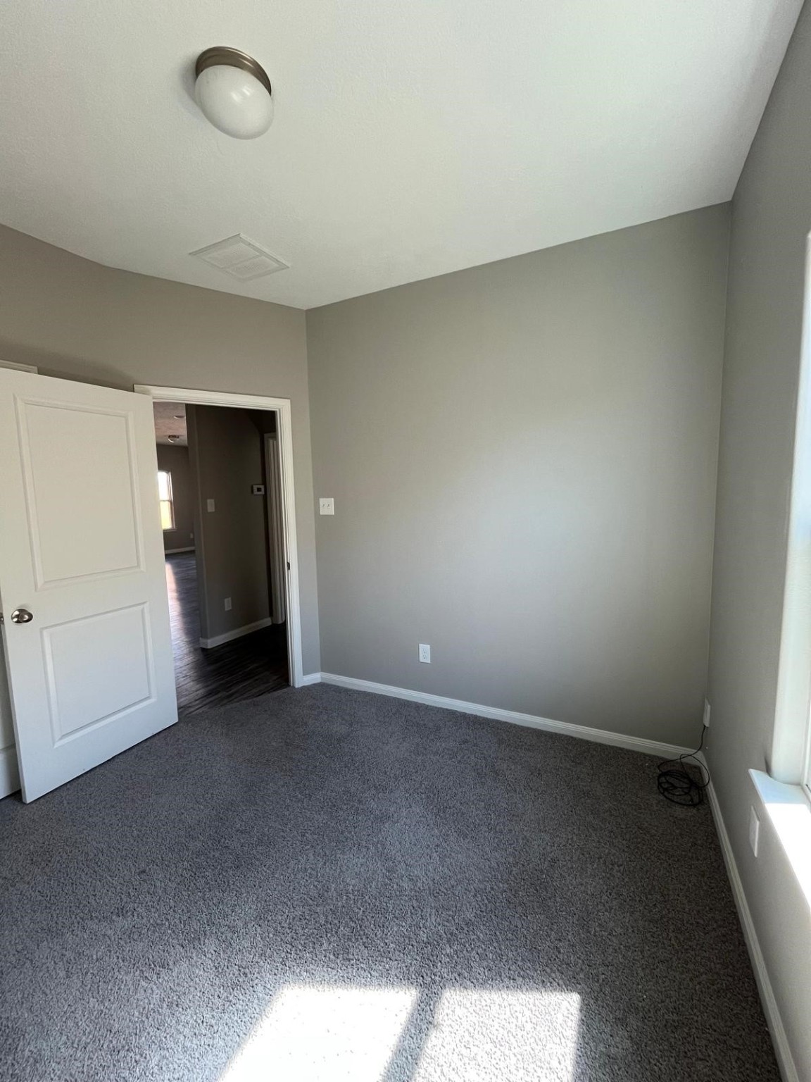 Cleveland Condo: 51 County Road 5102B