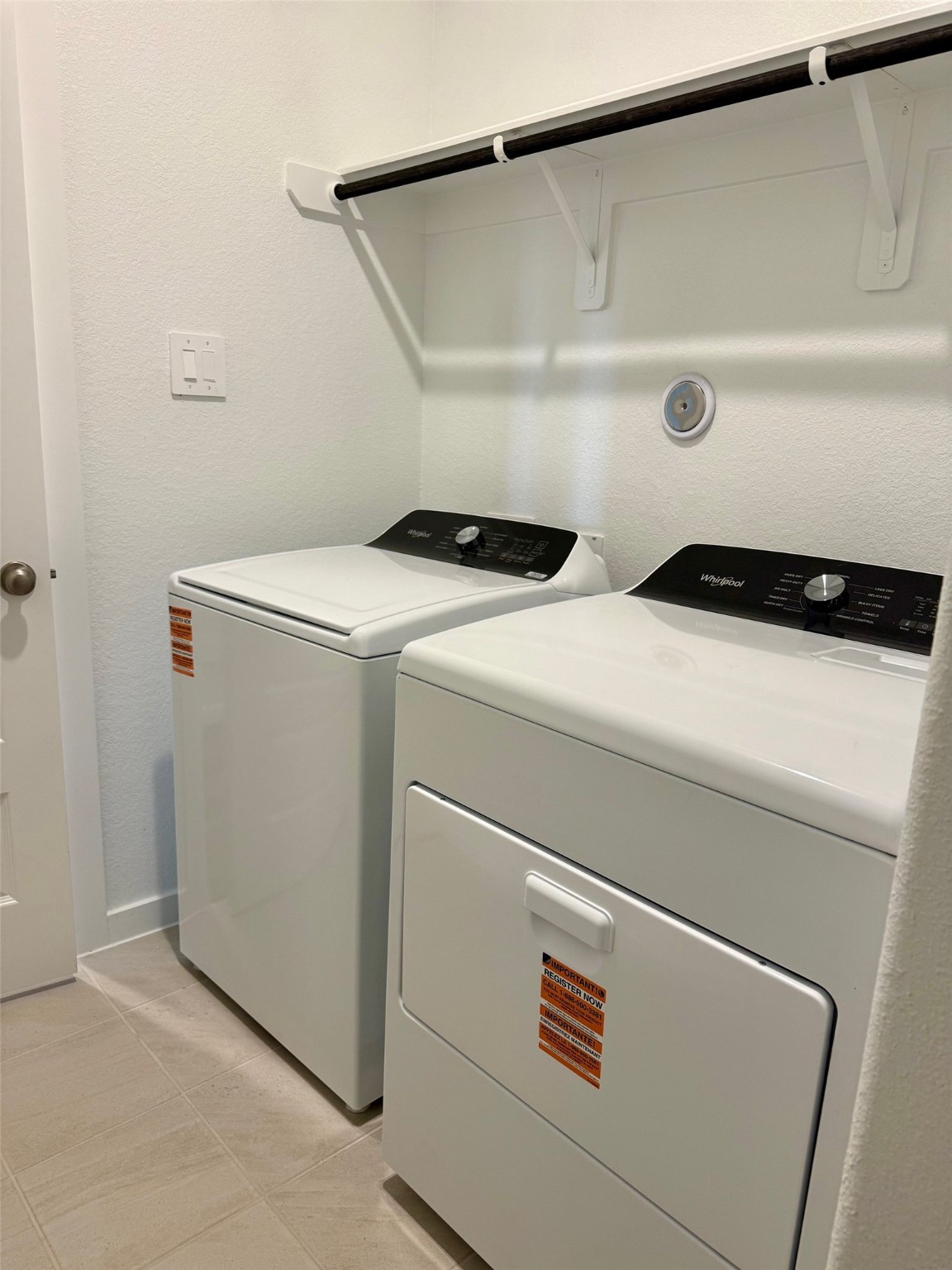 Texas City Condo: 3226 Memorial Way