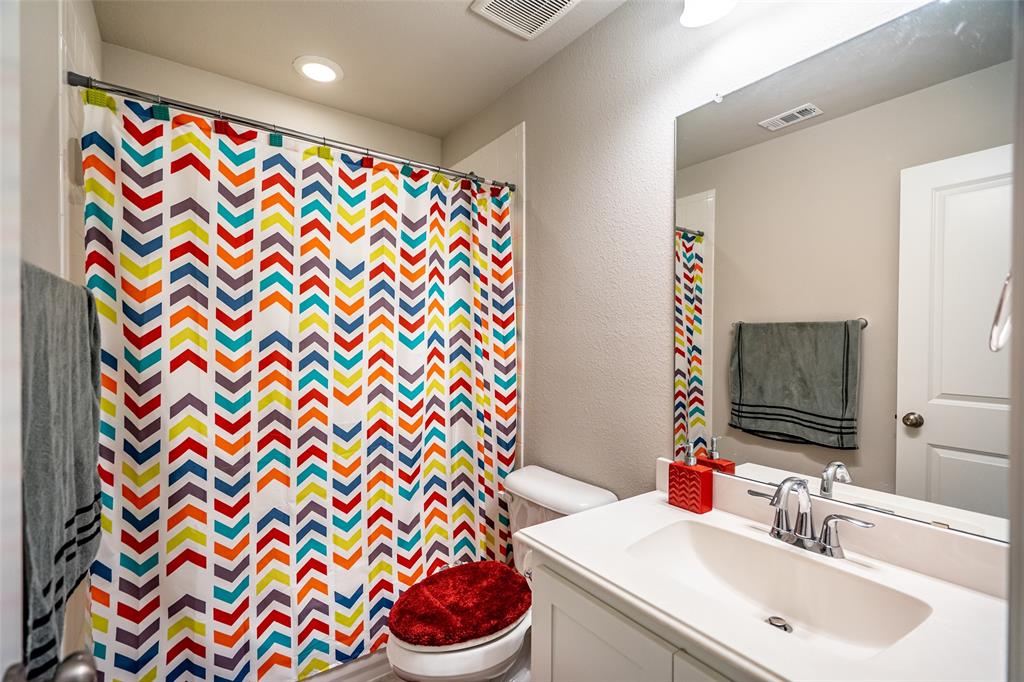 Carrollton Condo: 4509 Ivory Horn Drive