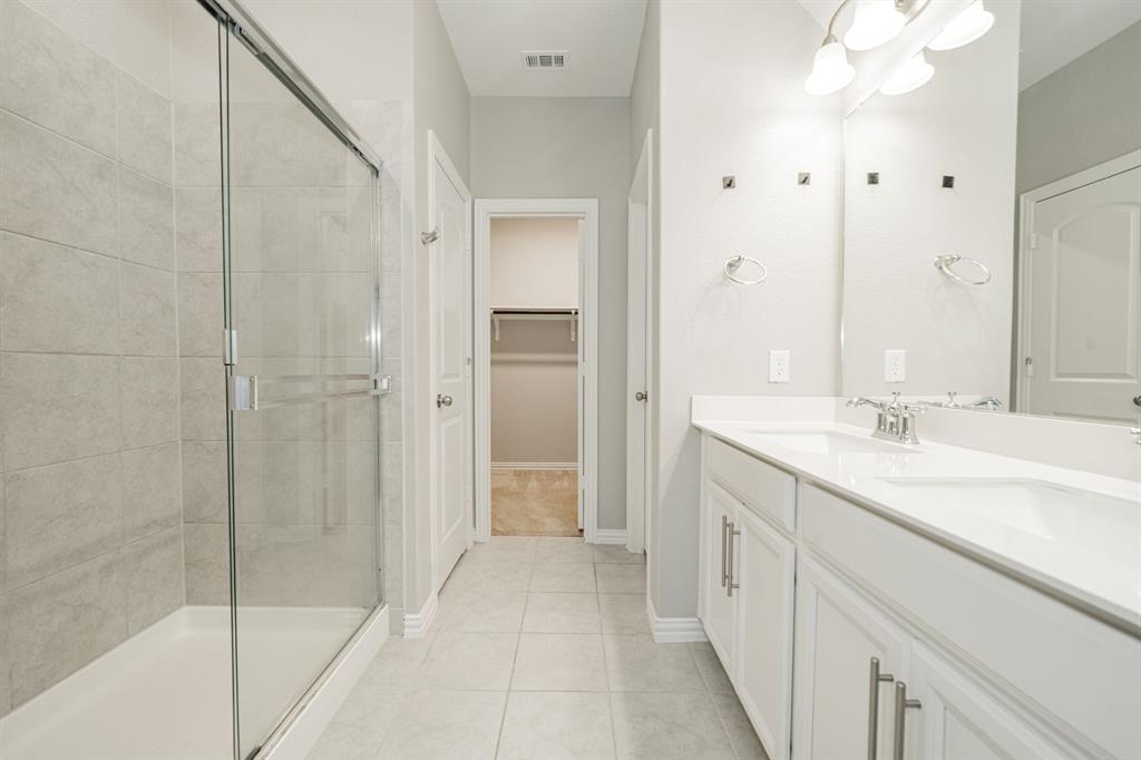 Fate Condo: 427 Holt Lane