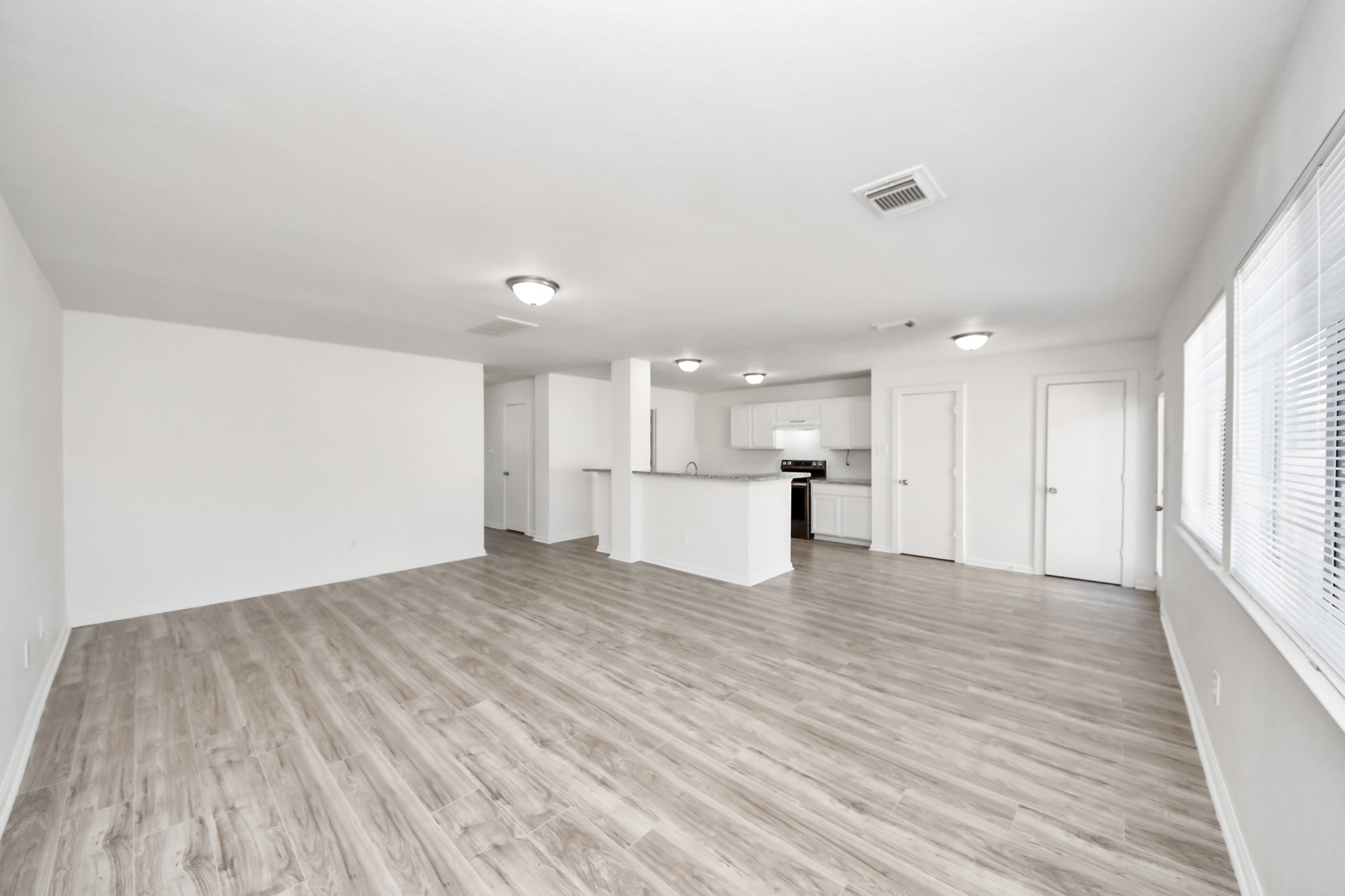 Katy Condo: 20623 Patriot Park Lane