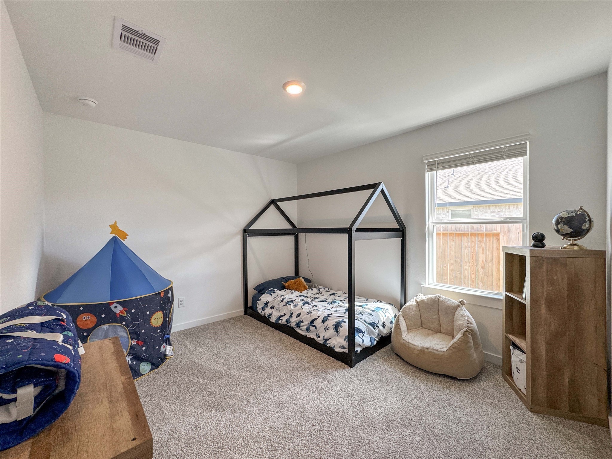 Texas City Condo: 8706 Marlow Drive