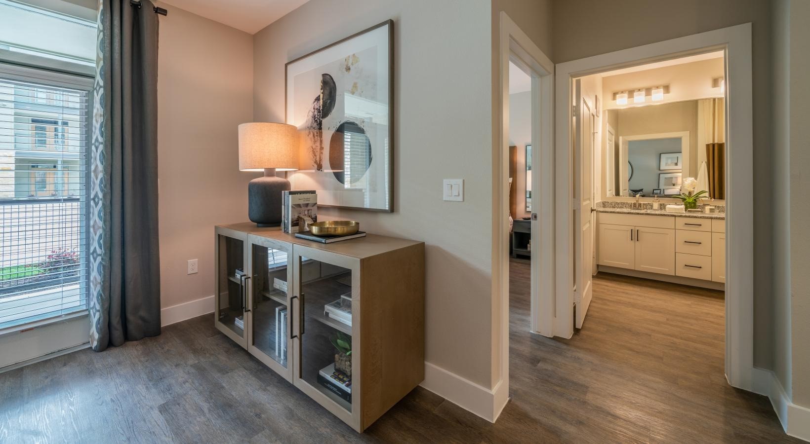 Richmond Condo: 4647 Harvest Corner Drive