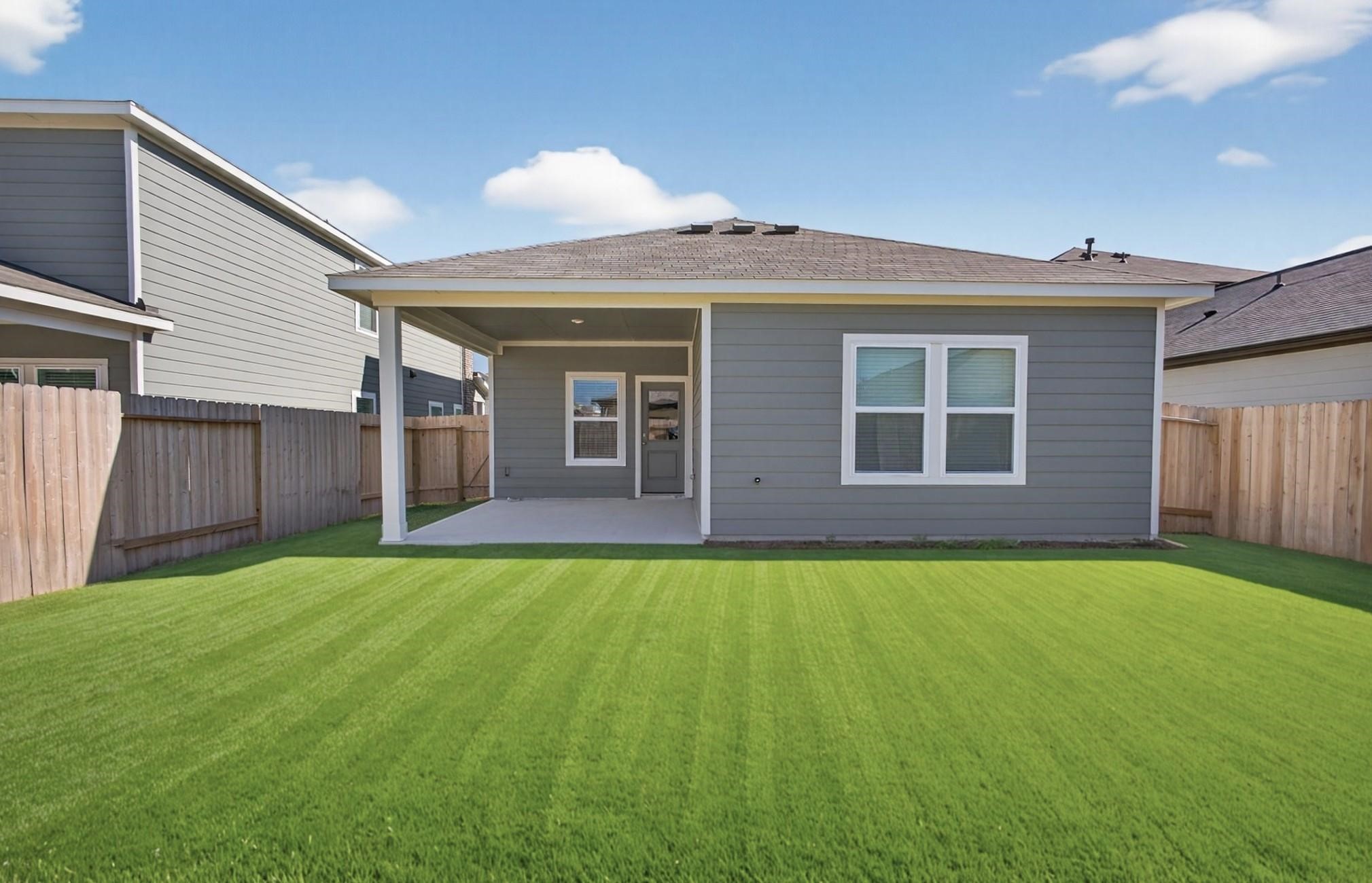 Brookshire Condo: 3922 Accolade Crossing