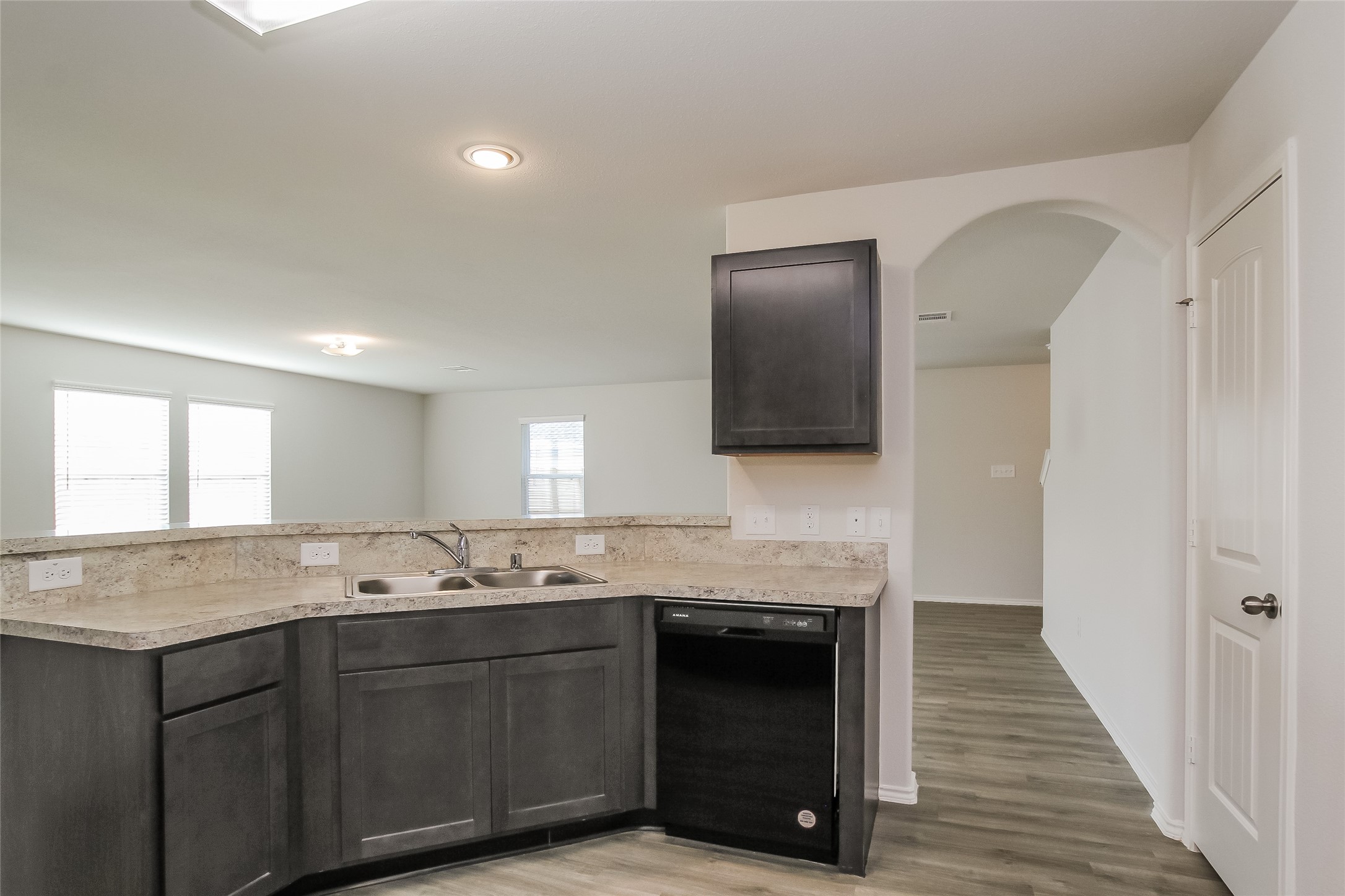 Houston Condo: 8638 Doris Oaks Circle