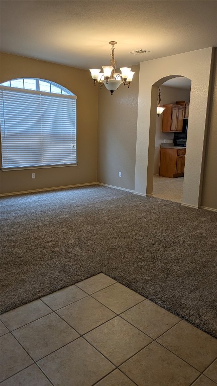 Round Rock Condo: 833 Rusk Road