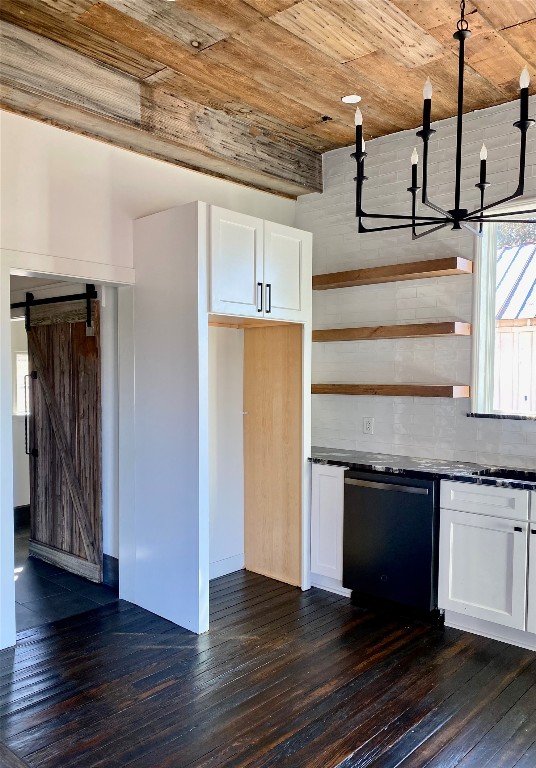 Richland Springs Condo: 305 Hall Street