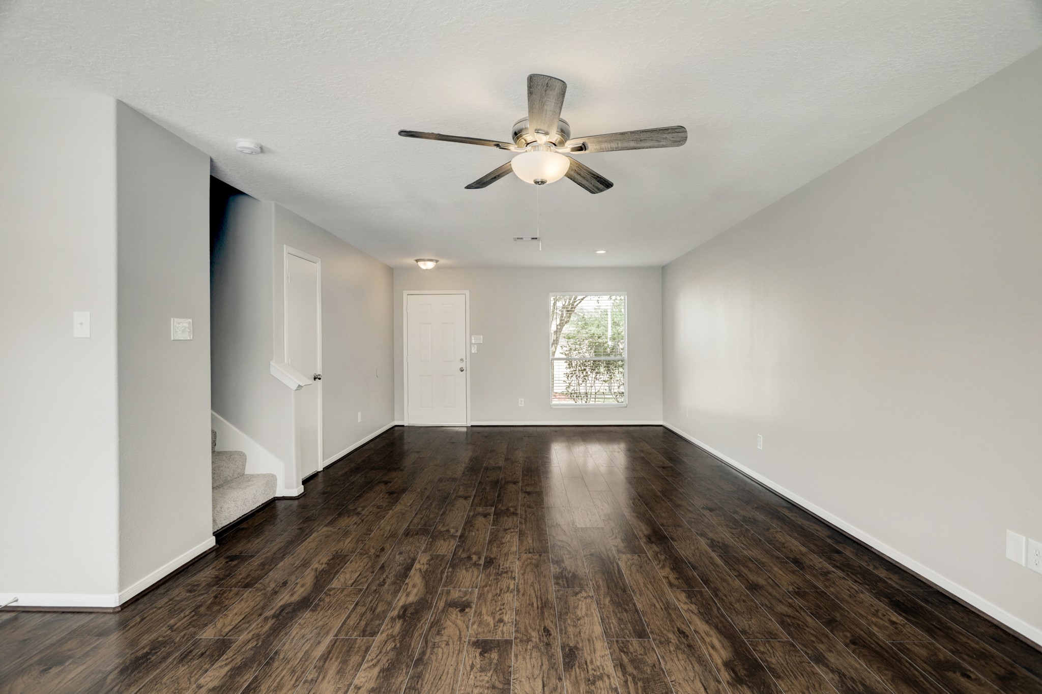 Katy Condo: 5014 Mabry Stream Court