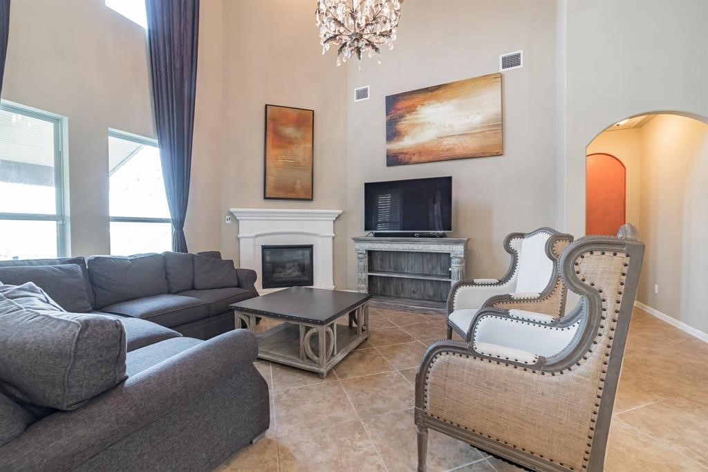 Austin Condo: 12301 Fairway Cove