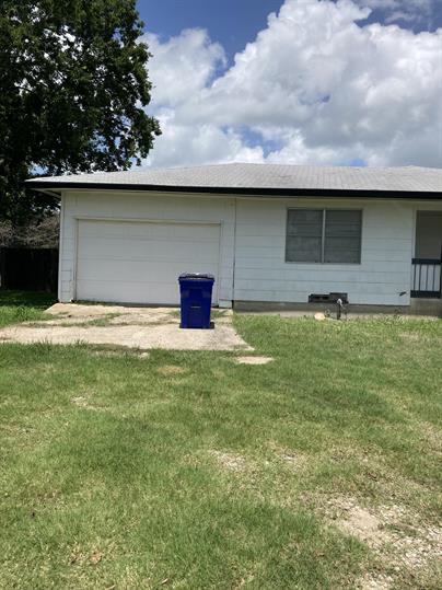 Midway Condo: 12341 Highway 21