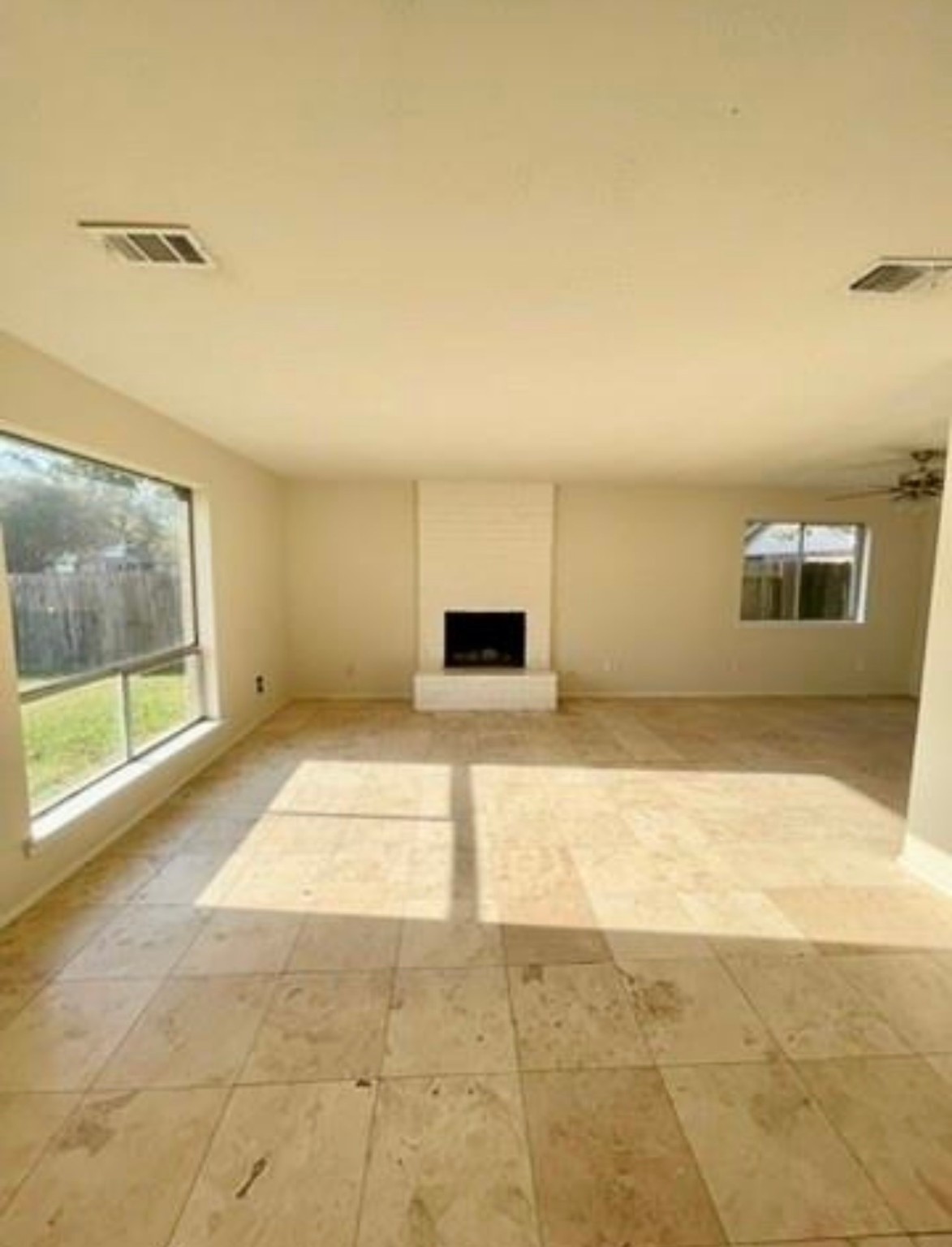 Spring Condo: 24022 Spring Fork Drive