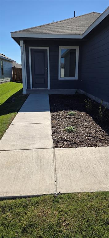 Princeton Condo: 413 Bower Drive