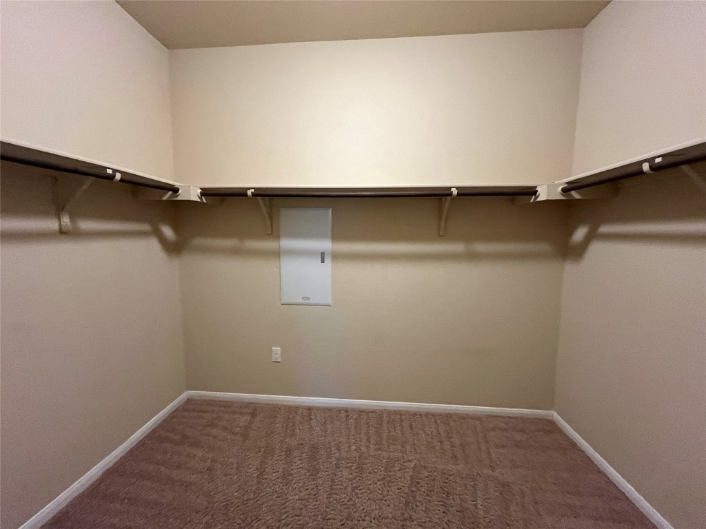 Kyle Condo: 501 Cibolo Creek Drive