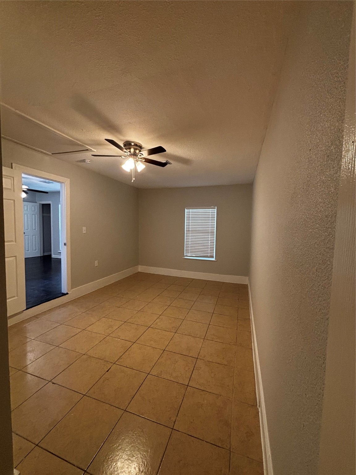 Houston Condo: 5855 Beldart Street