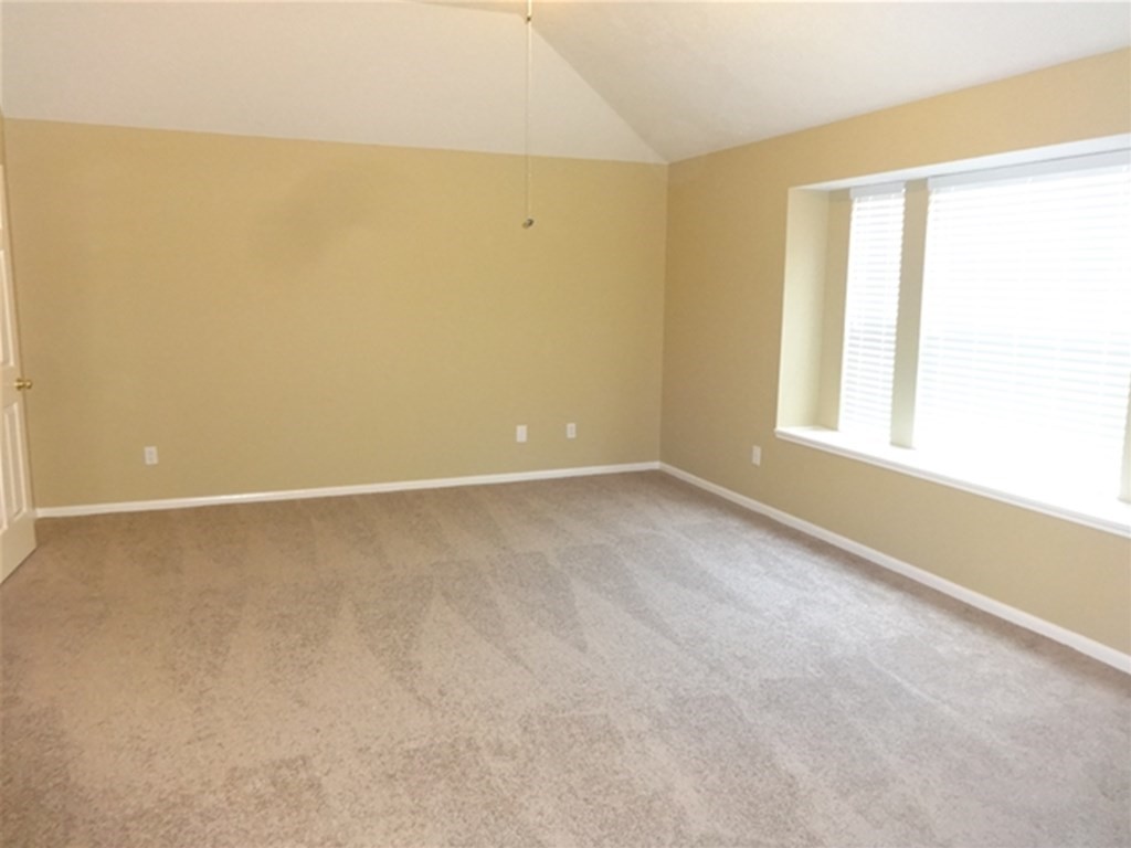 Katy Condo: 3631 Windmoor Drive