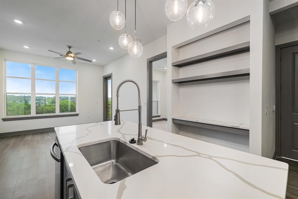 Carrollton Condo: 2700 Old Denton Road