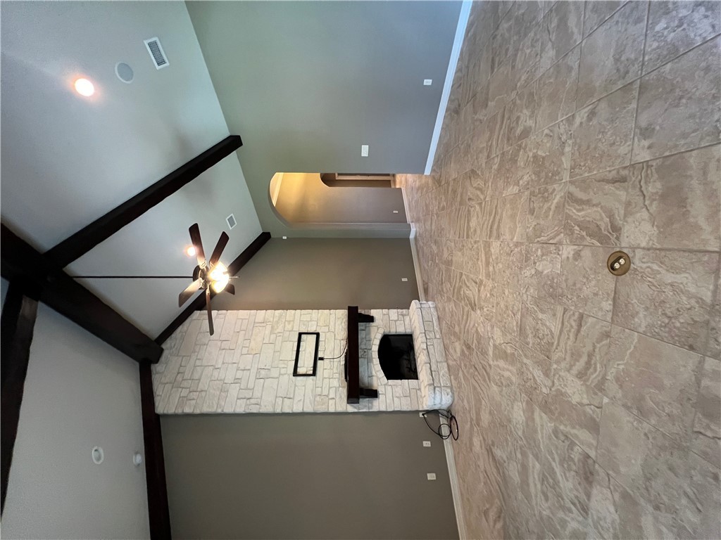 College Station Condo: 2505 Portland Avenue