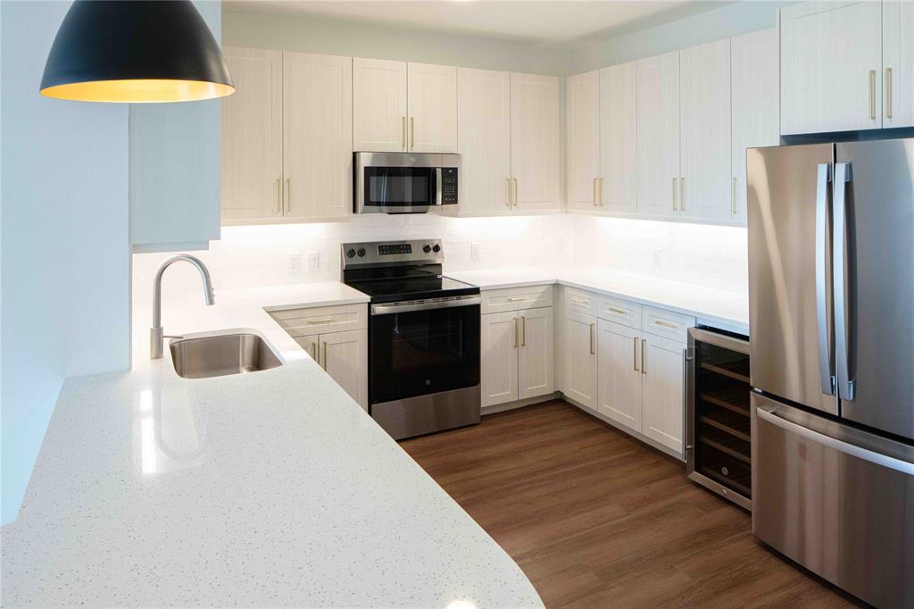 Roanoke Condo: 108 North Us 377