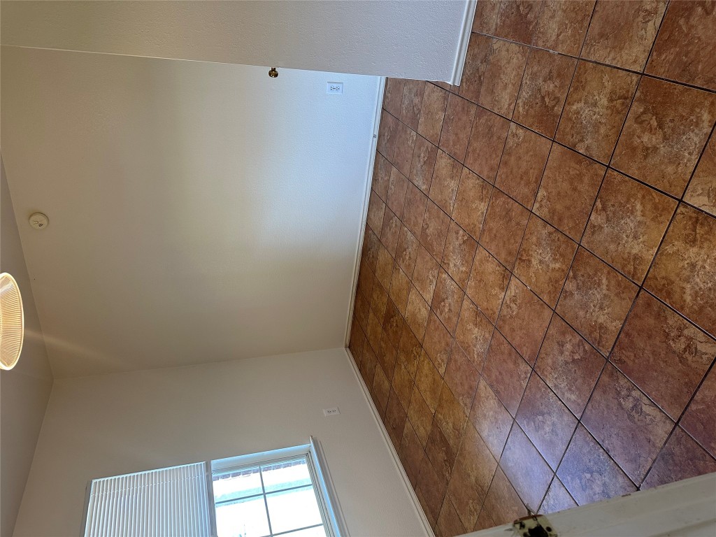 Kyle Condo: 116 Keegans Way