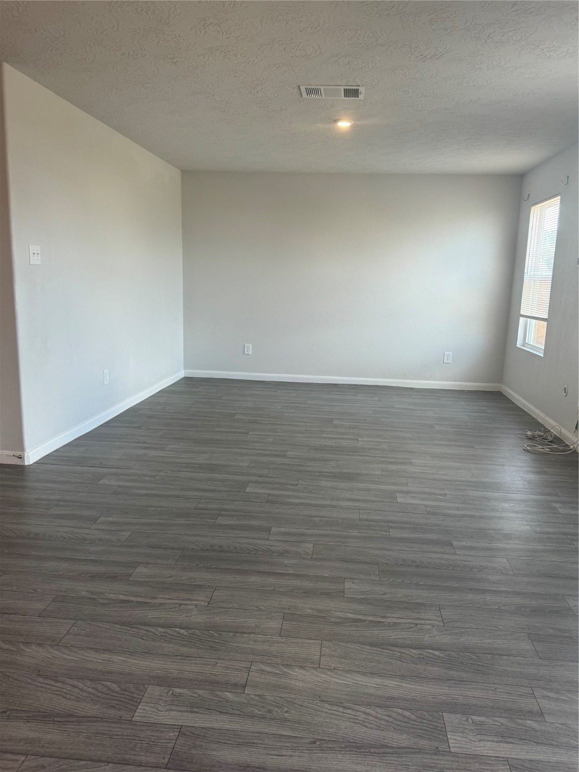 Cleveland Condo: 68 Road 51026 Cleveland Tx 77327