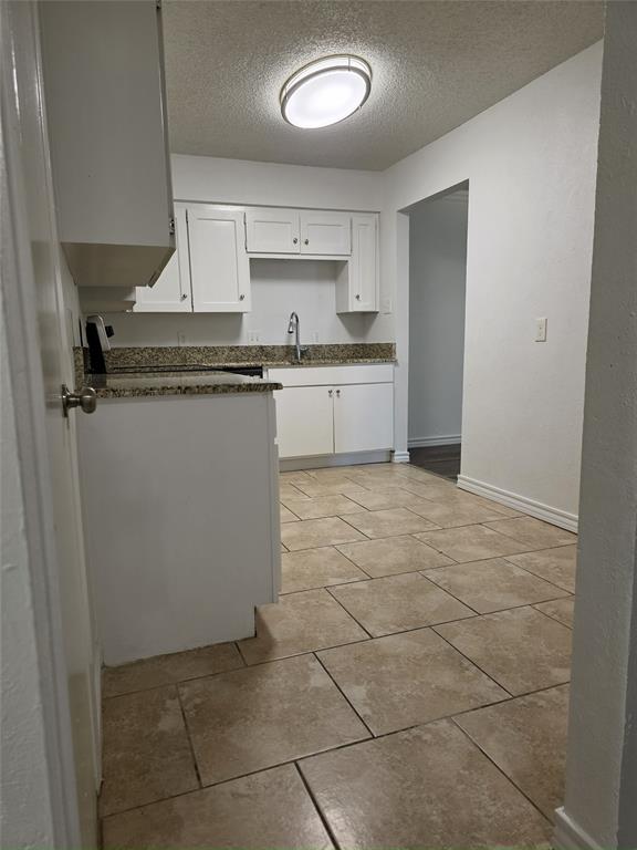 Fort Worth Condo: 7204 Vista Cliff Drive