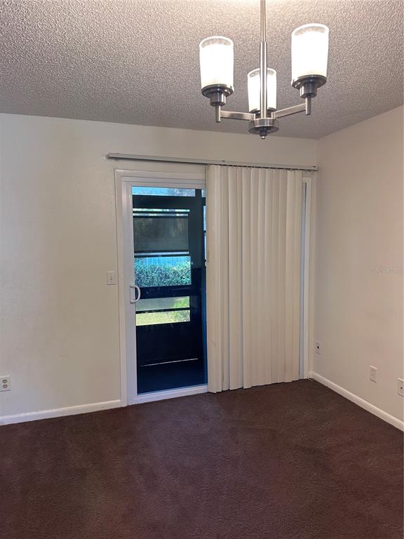Zephyrhills Condo: 39132 County Road 54