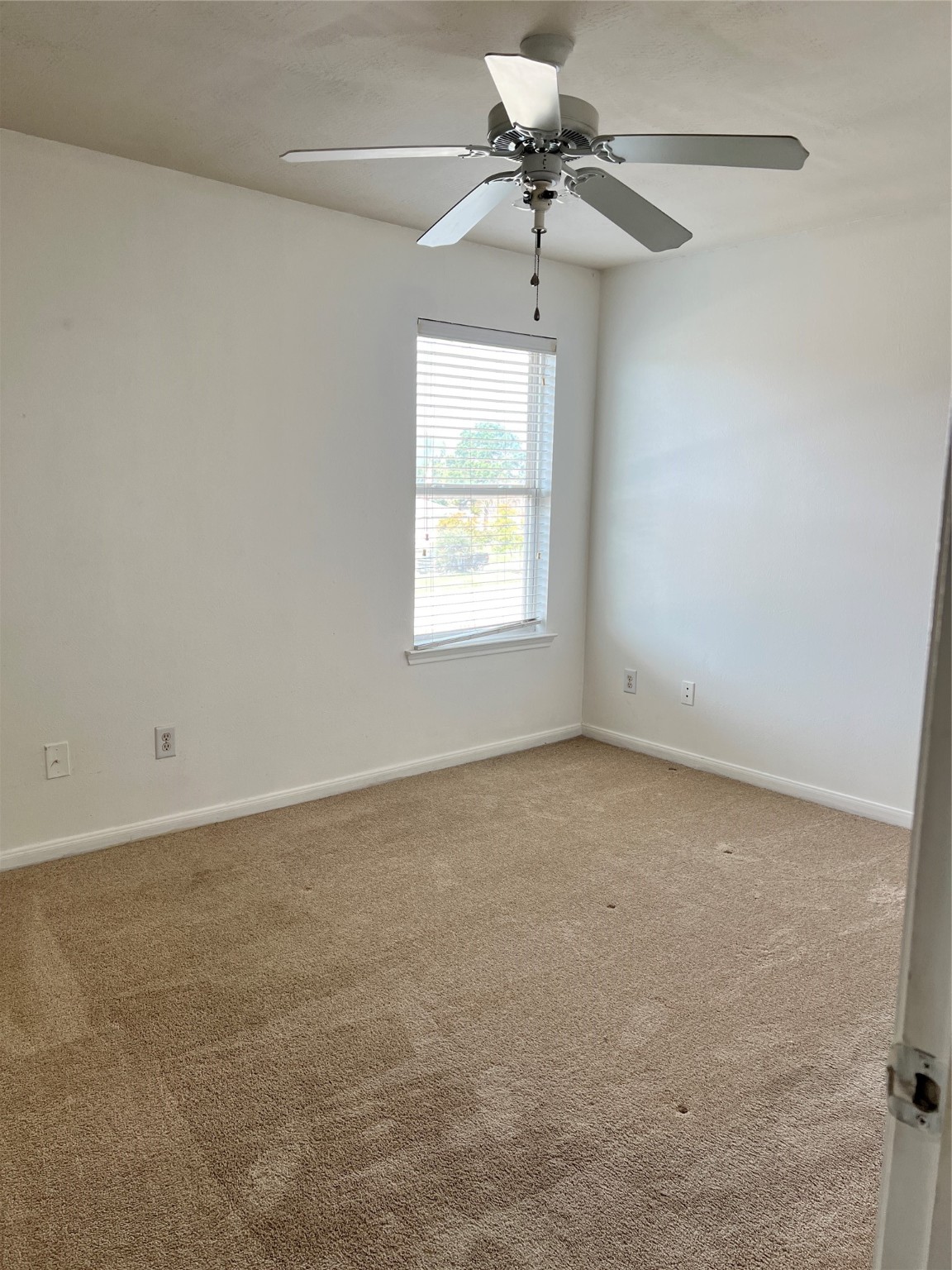 Cypress Condo: 7459 Tonsley Springs Drive