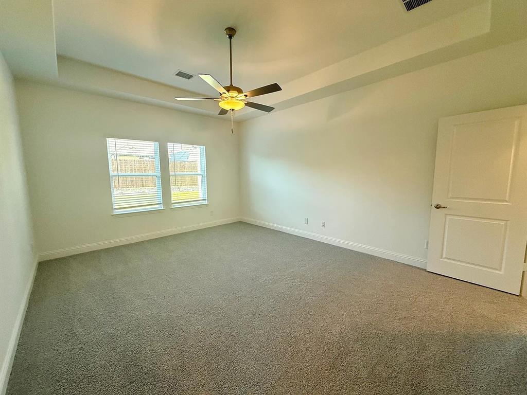 Forney Condo: 2909 Hanscom Street