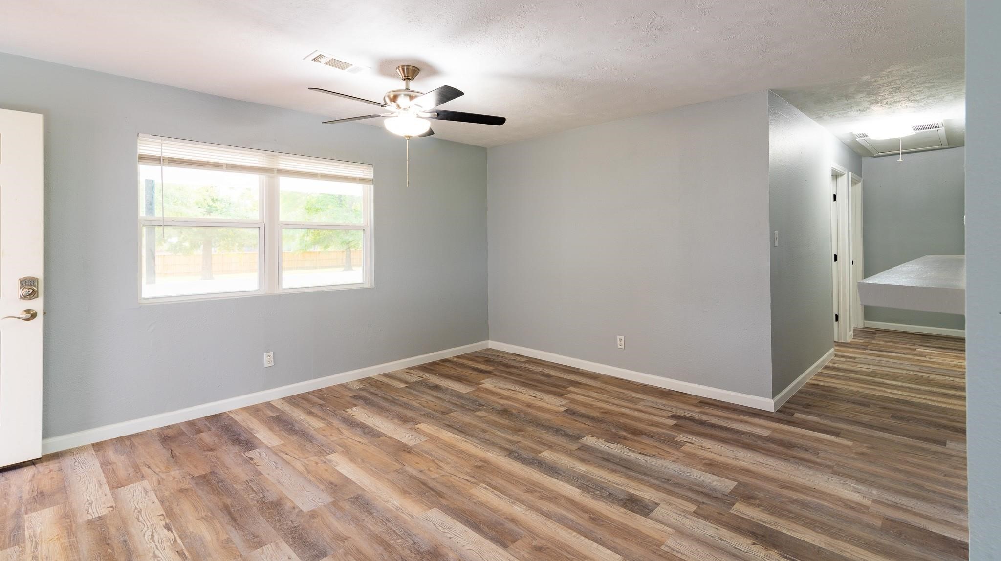 Cleveland Condo: 2036 County Road 3434N North