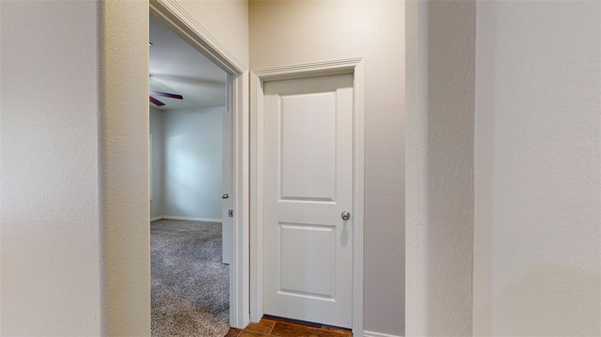 College Station Condo: 102 Richards Street