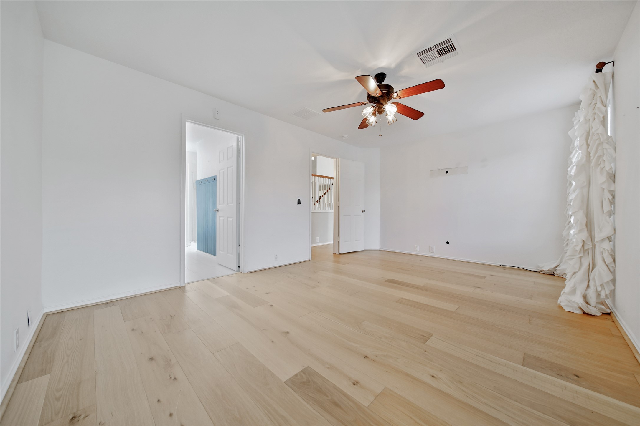 Richmond Condo: 5802 Spring Sunrise Drive