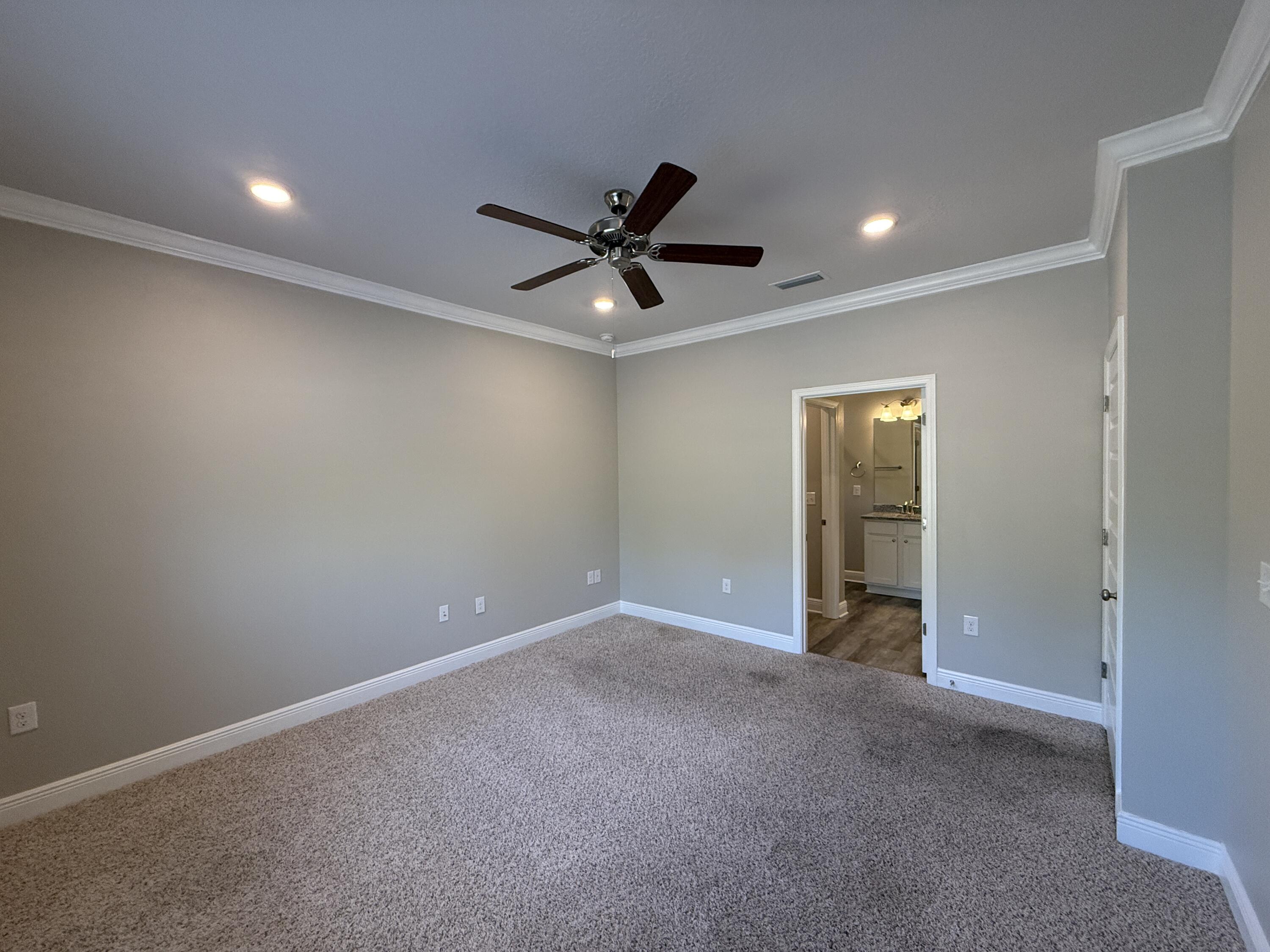 Freeport Condo: 491 Lightning Bug Lane