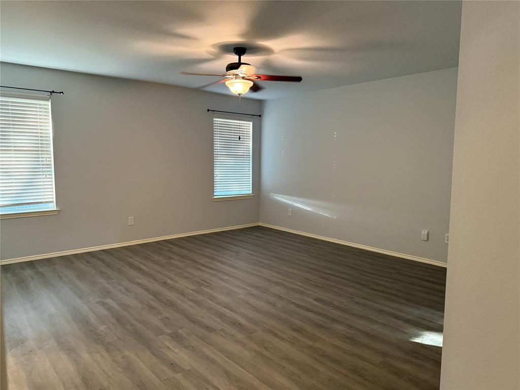 McKinney Condo: 2201 Timothy Drive